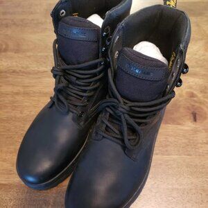 Doc Martens Boots 7 men
